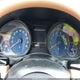 ZAM45VLA5F0144748 2015 Maserati Granturismo Mc/Mc Centennial/Sport auction photo thumbnail 7