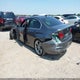 WBA8B9C57JK676862 2018 BMW 330I auction photo thumbnail 3