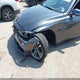 WBA8B9C57JK676862 2018 BMW 330I auction photo thumbnail 6