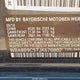 WBA8B9C57JK676862 2018 BMW 330I auction photo thumbnail 9