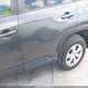 2T3H1RFV8KW007302 2019 Toyota Rav4 Le auction photo thumbnail 17