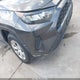 2T3H1RFV8KW007302 2019 Toyota Rav4 Le auction photo thumbnail 19