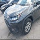 2T3H1RFV8KW007302 2019 Toyota Rav4 Le auction photo thumbnail 21