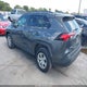 2T3H1RFV8KW007302 2019 Toyota Rav4 Le auction photo thumbnail 3