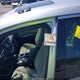 4T1BD1EB2DU010066 2013 Toyota Avalon Hybrid Xle Premium auction photo thumbnail 6