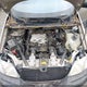 1GMDX13E6YD100646 2000 Pontiac Montana M16 auction photo thumbnail 10