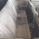 2HGED6453LH555822 1990 Honda Civic Dx auction photo thumbnail 8