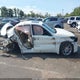 JN1CV6AR0BM402212 2011 Infiniti G37X auction photo thumbnail 13
