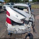 JN1CV6AR0BM402212 2011 Infiniti G37X auction photo thumbnail 16