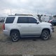 1GNSKBKC3FR661894 2015 Chevrolet Tahoe Lt auction photo thumbnail 13