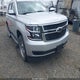 1GNSKBKC3FR661894 2015 Chevrolet Tahoe Lt auction photo thumbnail 6