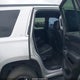 1GNSKBKC3FR661894 2015 Chevrolet Tahoe Lt auction photo thumbnail 8