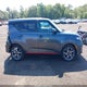 KNDJ63AU7L7086540 2020 Kia Soul Gt-Line auction photo thumbnail 13
