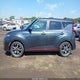 KNDJ63AU7L7086540 2020 Kia Soul Gt-Line auction photo thumbnail 14