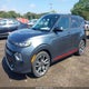 KNDJ63AU7L7086540 2020 Kia Soul Gt-Line auction photo thumbnail 18