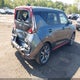 KNDJ63AU7L7086540 2020 Kia Soul Gt-Line auction photo thumbnail 4