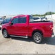 1FTEW1CP9KFA30438 2019 Ford F-150 Lariat auction photo thumbnail 14