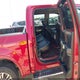 1FTEW1CP9KFA30438 2019 Ford F-150 Lariat auction photo thumbnail 8