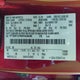 1FTEW1CP9KFA30438 2019 Ford F-150 Lariat auction photo thumbnail 9