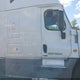 3AKJGLDR2KDJW1866 2019 Freightliner Cascadia 125 auction photo thumbnail 16