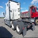 3AKJGLDR2KDJW1866 2019 Freightliner Cascadia 125 auction photo thumbnail 3
