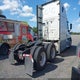 3AKJGLDR2KDJW1866 2019 Freightliner Cascadia 125 auction photo thumbnail 4