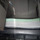 3AKJGLDR2KDJW1866 2019 Freightliner Cascadia 125 auction photo thumbnail 6