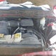 1D7HA16K77J521466 2007 Dodge Ram 1500 St auction photo thumbnail 10