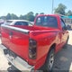 1D7HA16K77J521466 2007 Dodge Ram 1500 St auction photo thumbnail 4