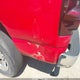 1D7HA16K77J521466 2007 Dodge Ram 1500 St auction photo thumbnail 6