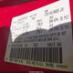 1D7HA16K77J521466 2007 Dodge Ram 1500 St auction photo thumbnail 9
