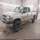 1GCHK29193E117684 2003 Chevrolet Silverado 2500Hd Ls auction photo thumbnail 2