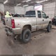 1GCHK29193E117684 2003 Chevrolet Silverado 2500Hd Ls auction photo thumbnail 4
