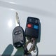 1FMDU74E82ZB09532 2002 Ford Explorer Eddie Bauer auction photo thumbnail 11