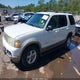 1FMDU74E82ZB09532 2002 Ford Explorer Eddie Bauer auction photo thumbnail 2