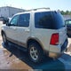 1FMDU74E82ZB09532 2002 Ford Explorer Eddie Bauer auction photo thumbnail 6