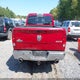 1D7RV1CT1AS100513 2010 Dodge Ram 1500 Slt/Sport/Trx auction photo thumbnail 16