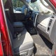 1D7RV1CT1AS100513 2010 Dodge Ram 1500 Slt/Sport/Trx auction photo thumbnail 5