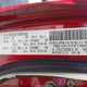 1D7RV1CT1AS100513 2010 Dodge Ram 1500 Slt/Sport/Trx auction photo thumbnail 9