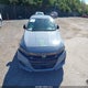 1HGCV1F32NA092320 2022 Honda Accord Sport auction photo thumbnail 12