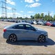 1HGCV1F32NA092320 2022 Honda Accord Sport auction photo thumbnail 13