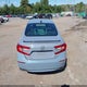 1HGCV1F32NA092320 2022 Honda Accord Sport auction photo thumbnail 16