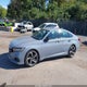 1HGCV1F32NA092320 2022 Honda Accord Sport auction photo thumbnail 17
