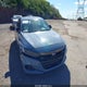 1HGCV1F32NA092320 2022 Honda Accord Sport auction photo thumbnail 18