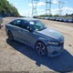 1HGCV1F32NA092320 2022 Honda Accord Sport auction photo thumbnail 19