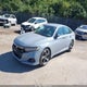 1HGCV1F32NA092320 2022 Honda Accord Sport auction photo thumbnail 2