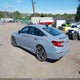 1HGCV1F32NA092320 2022 Honda Accord Sport auction photo thumbnail 3