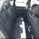 1HGCV1F32NA092320 2022 Honda Accord Sport auction photo thumbnail 8