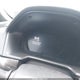 1HGCV1F32NA092320 2022 Honda Accord Sport auction photo thumbnail 7