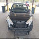 3N1CE2CP5EL414763 2014 Nissan Versa Note S Plus auction photo thumbnail 12